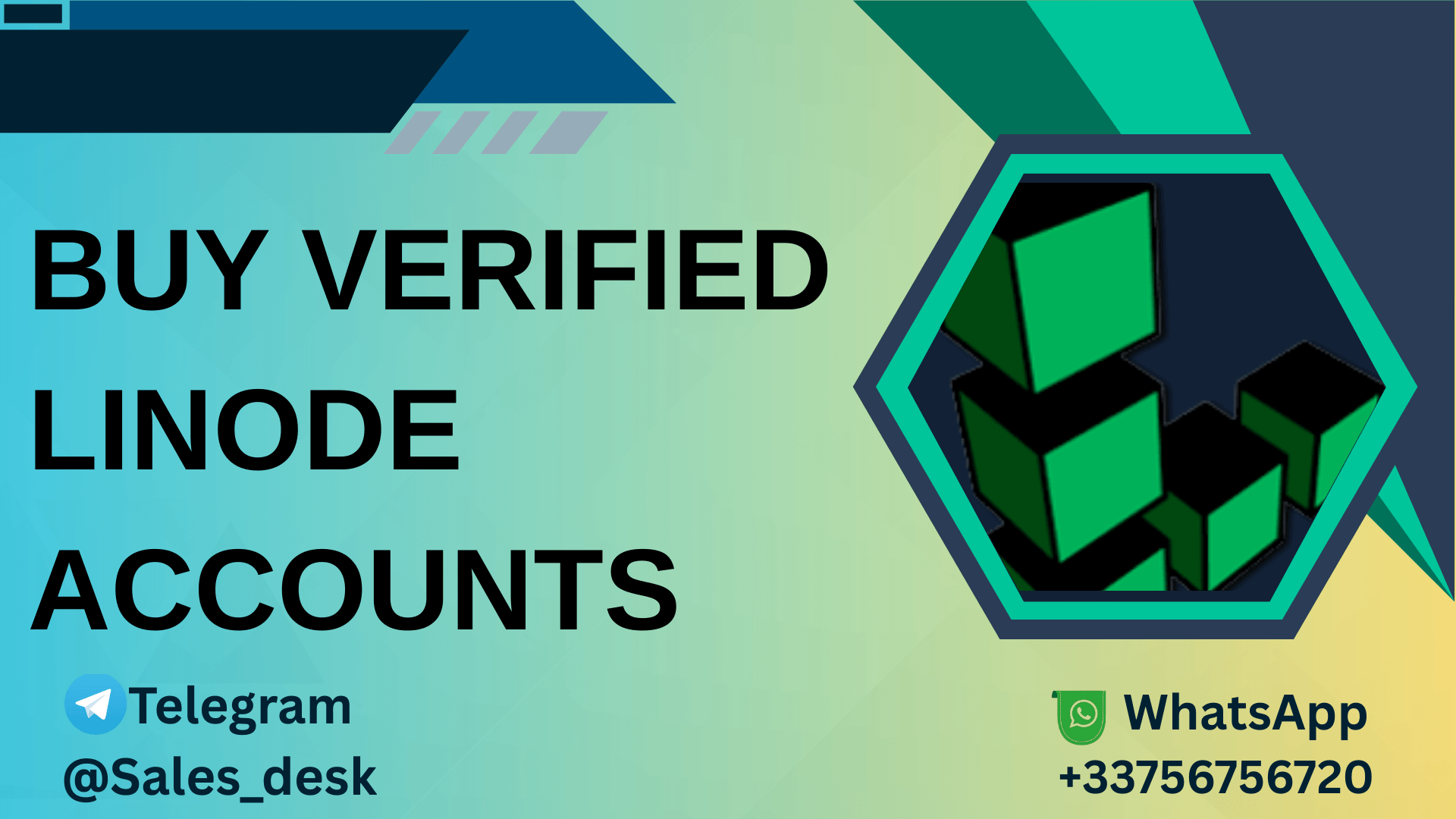 buy verified Linode accounts,buy verified Linode account, verified Linode account for sale, buy Linode account, Linode account