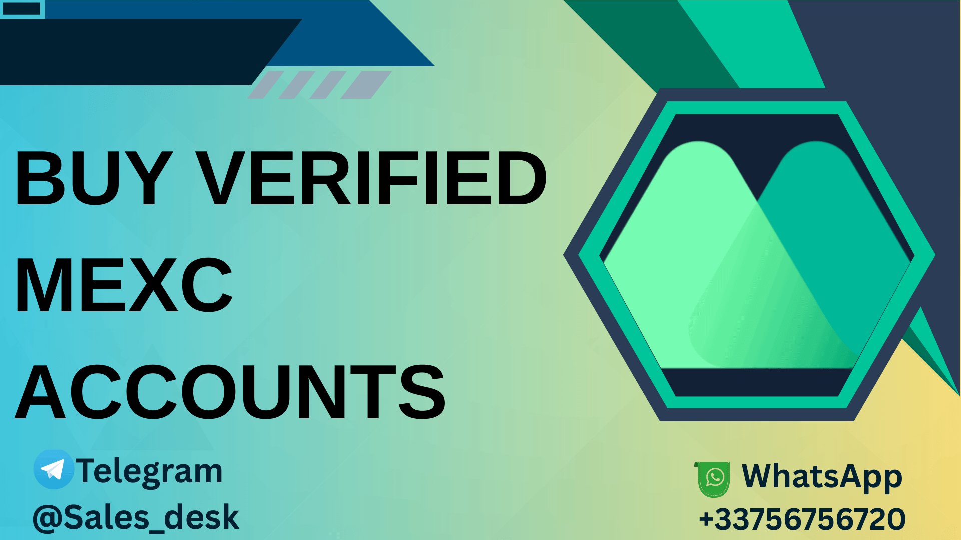 buy verified Mexc accounts,buy verified Mexc account, verified Mexc account for sale, buy Mexc account, Mexc account