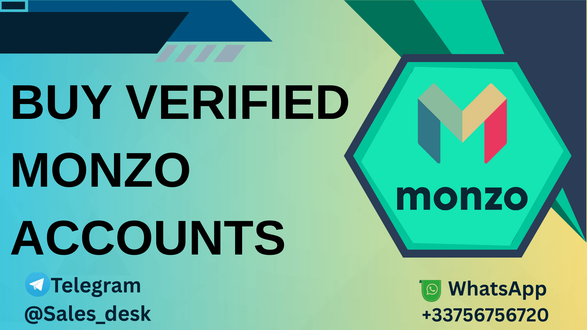 buy verified Monzo accounts,buy verified Monzo account, verified Monzo account for sale, buy Monzo account, Monzo account