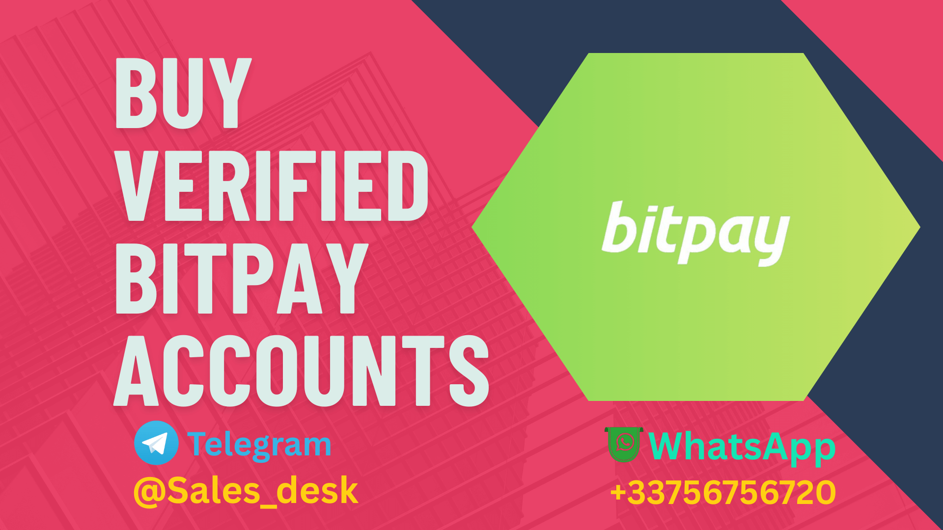 buy verified Bitpay accounts,buy verified Bitpay account, verified Bitpay account for sale, buy Bitpay account, Bitpay account