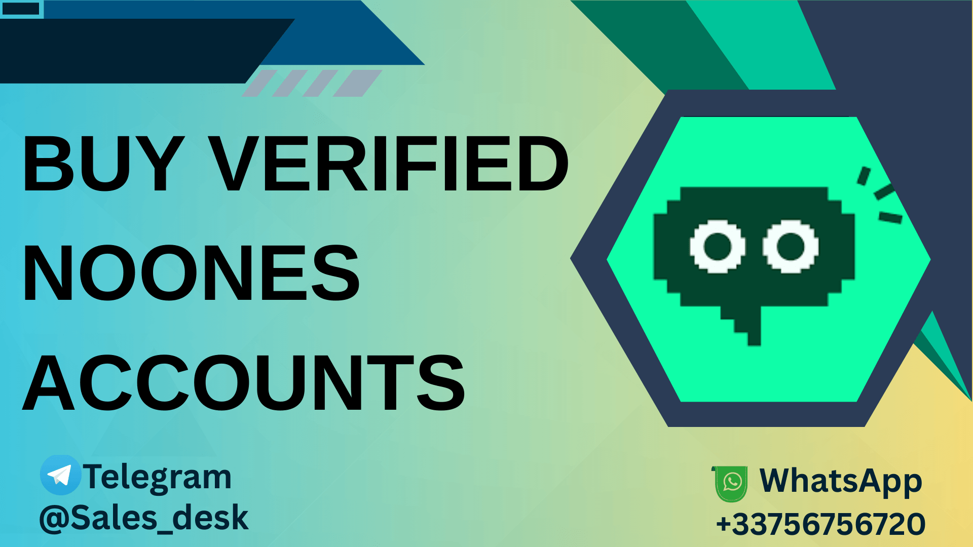 buy verified Noones accounts,buy verified Noones account, verified Noones account for sale, buy Noones account, Noones account
