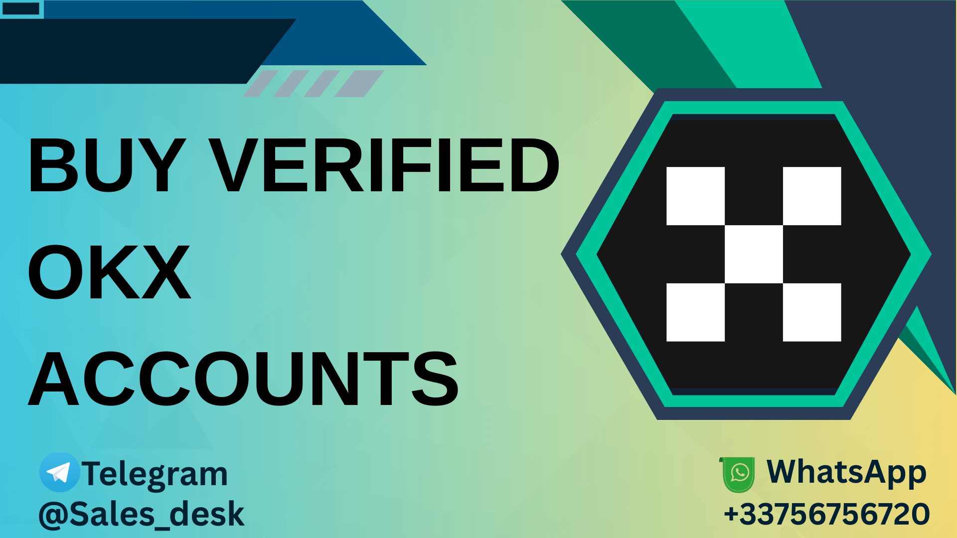buy verified Okx accounts,buy verified Okx account, verified Okx account for sale, buy Okx account, Okx account