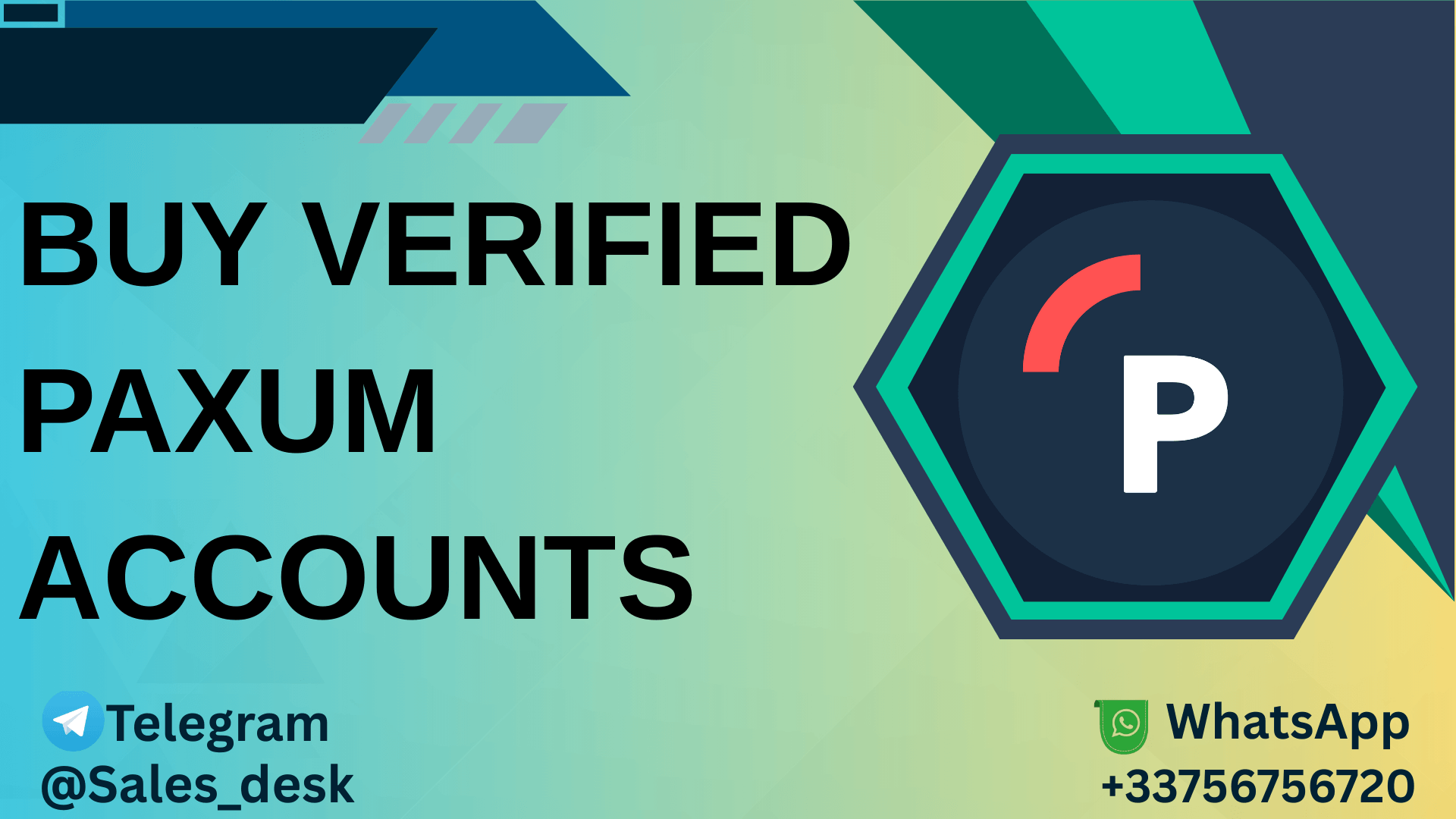 buy verified Paxum accounts,buy verified Paxum account, verified Paxum account for sale, buy Paxum account, Paxum account