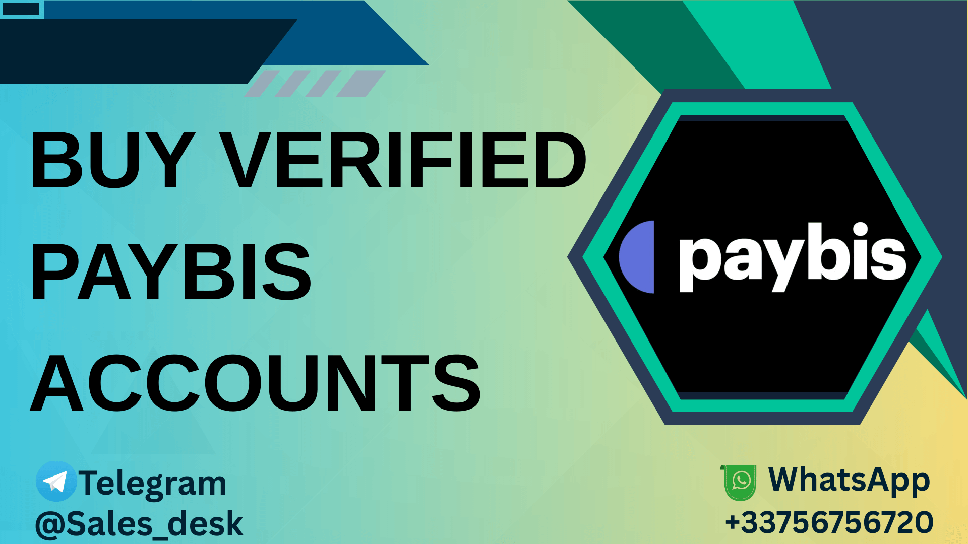 buy verified Paybis accounts,buy verified Paybis account, verified Paybis account for sale, buy Paybis account, Paybis account