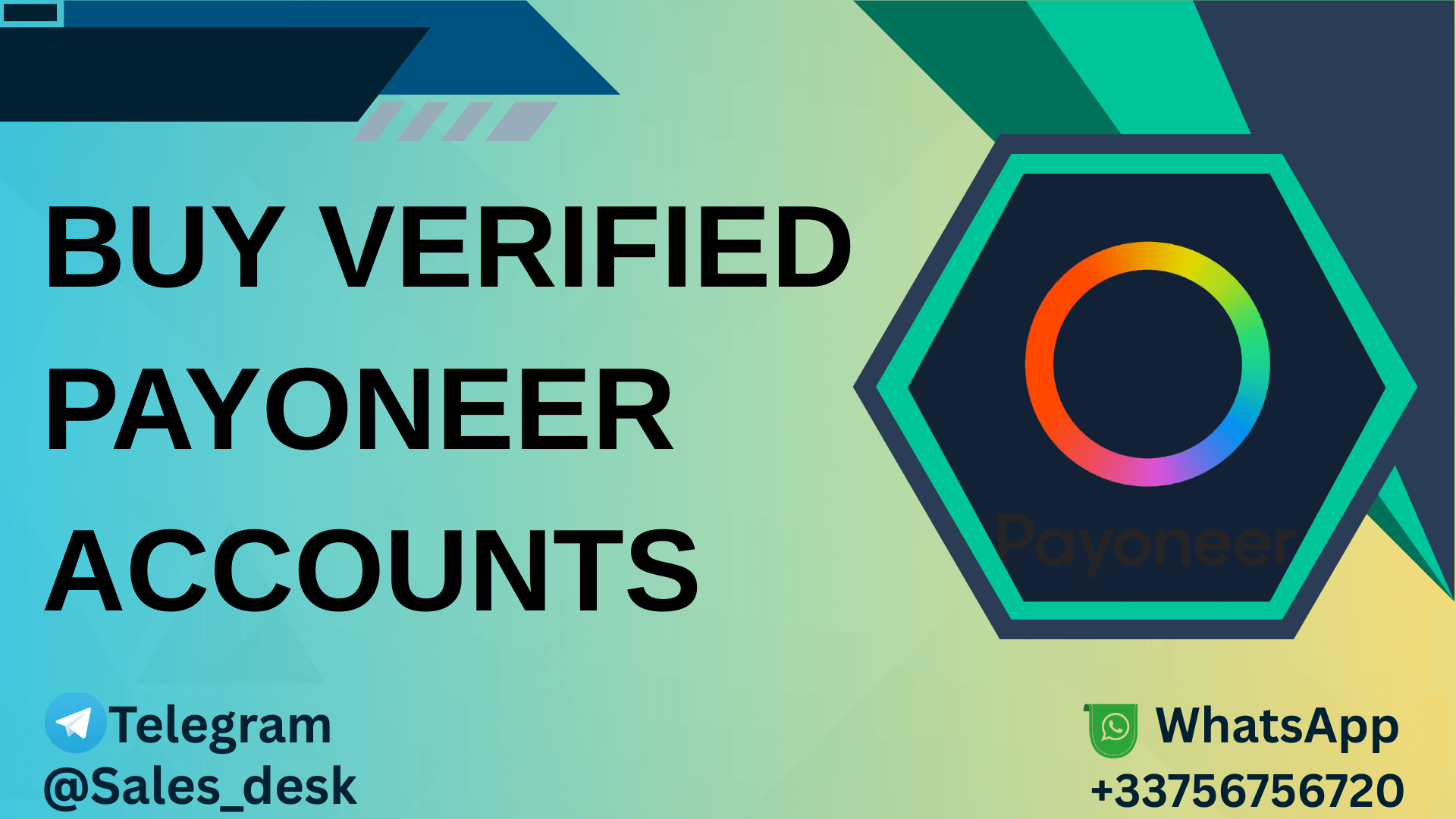 buy verified Payoneer accounts,buy verified Payoneer account, verified Payoneer account for sale, buy Payoneer account, Payoneer account