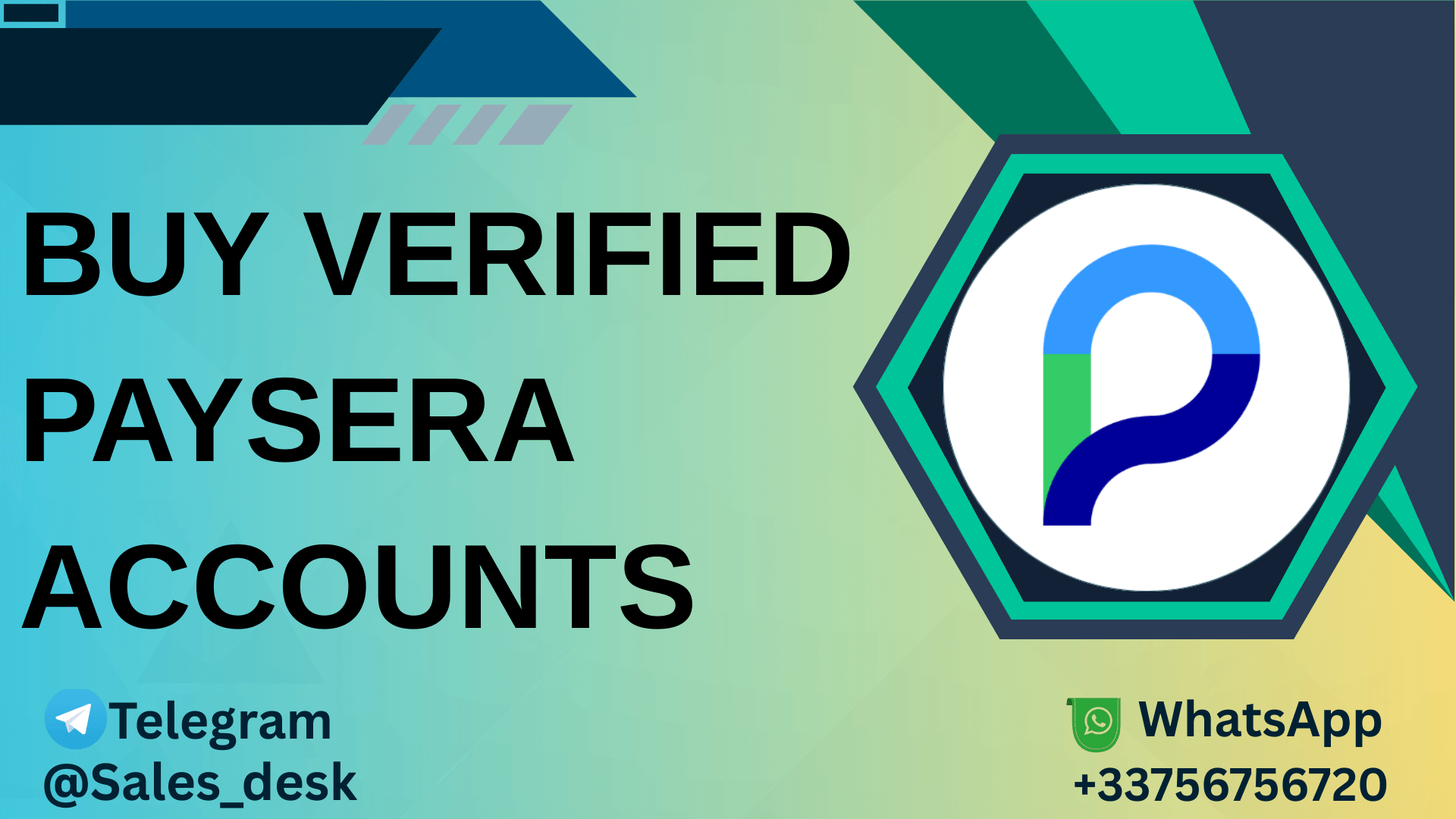 buy verified Paysera accounts,buy verified Paysera account, verified Paysera account for sale, buy Paysera account, Paysera account
