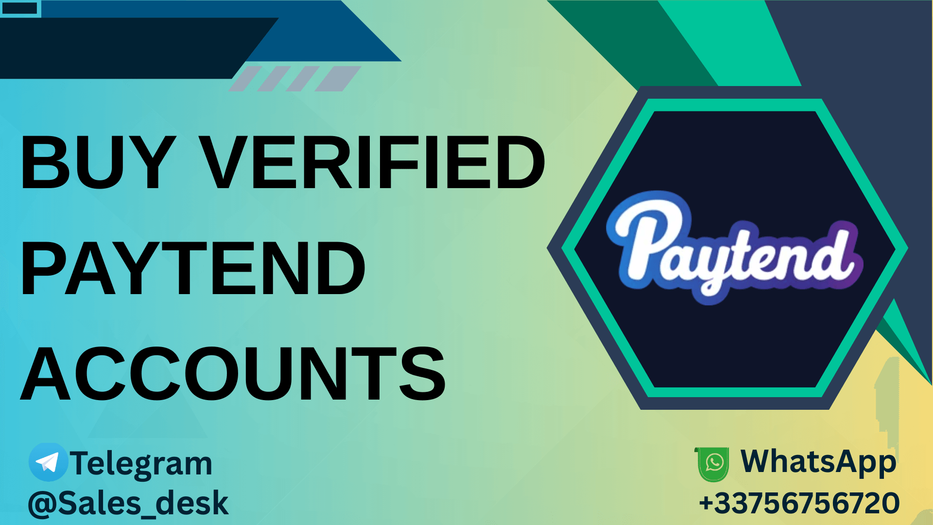buy verified Paytend accounts,buy verified Paytend account, verified Paytend account for sale, buy Paytend account, Paytend account