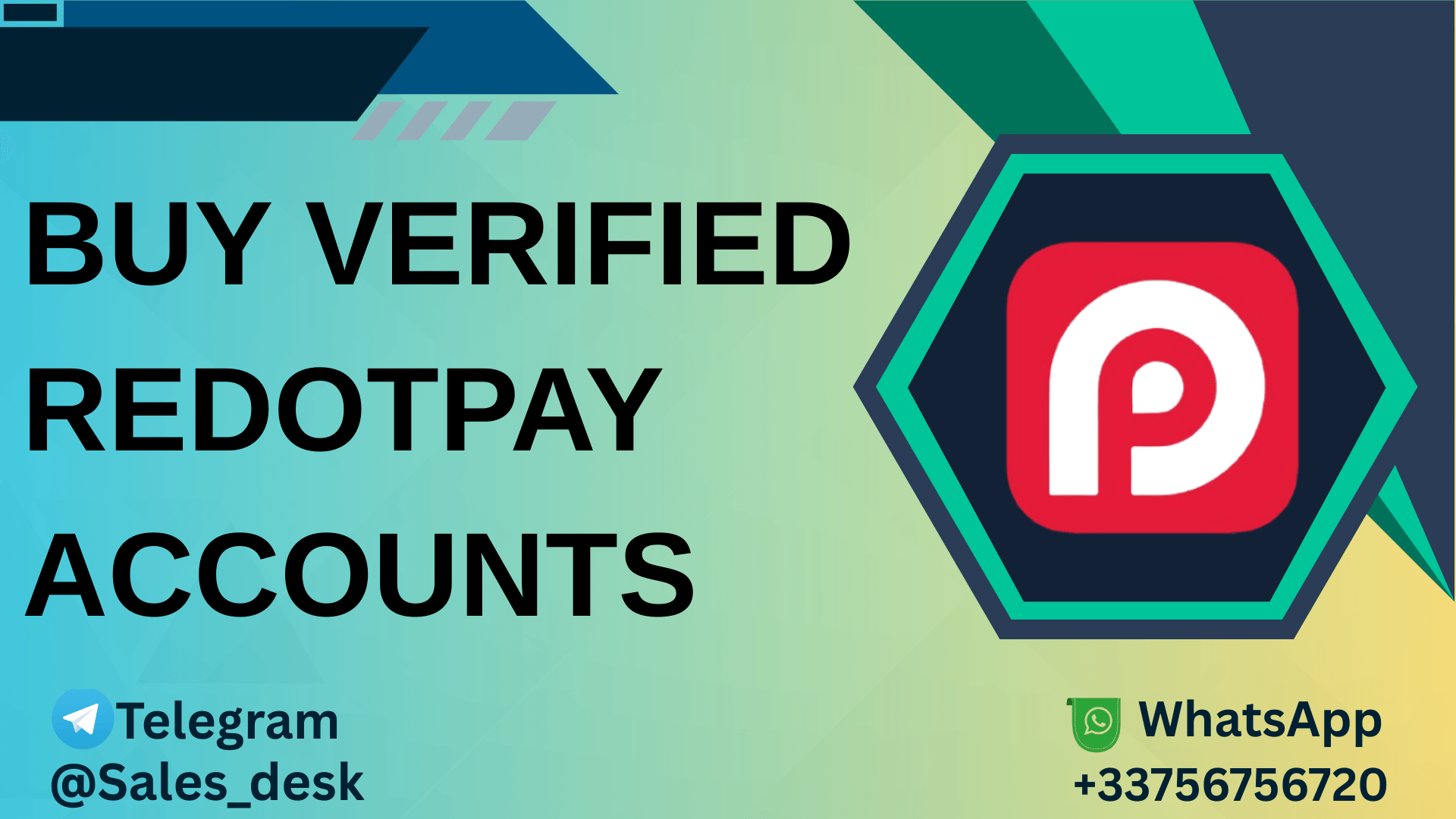 buy verified Redotpay accounts,buy verified Redotpay account, verified Redotpay account for sale, buy Redotpay account, Redotpay account