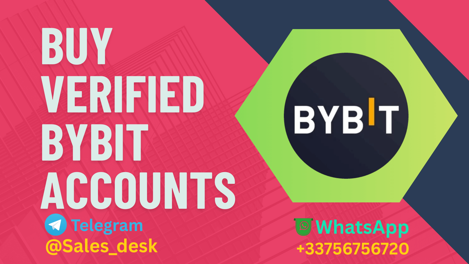 buy verified Bybit accounts,buy verified Bybit account, verified Bybit account for sale, buy Bybit account, Bybit account