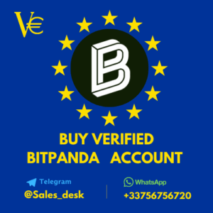 buy verified Bitpanda accounts,buy verified Bitpanda account, verified Bitpanda account for sale, buy Bitpanda account, Bitpanda account
