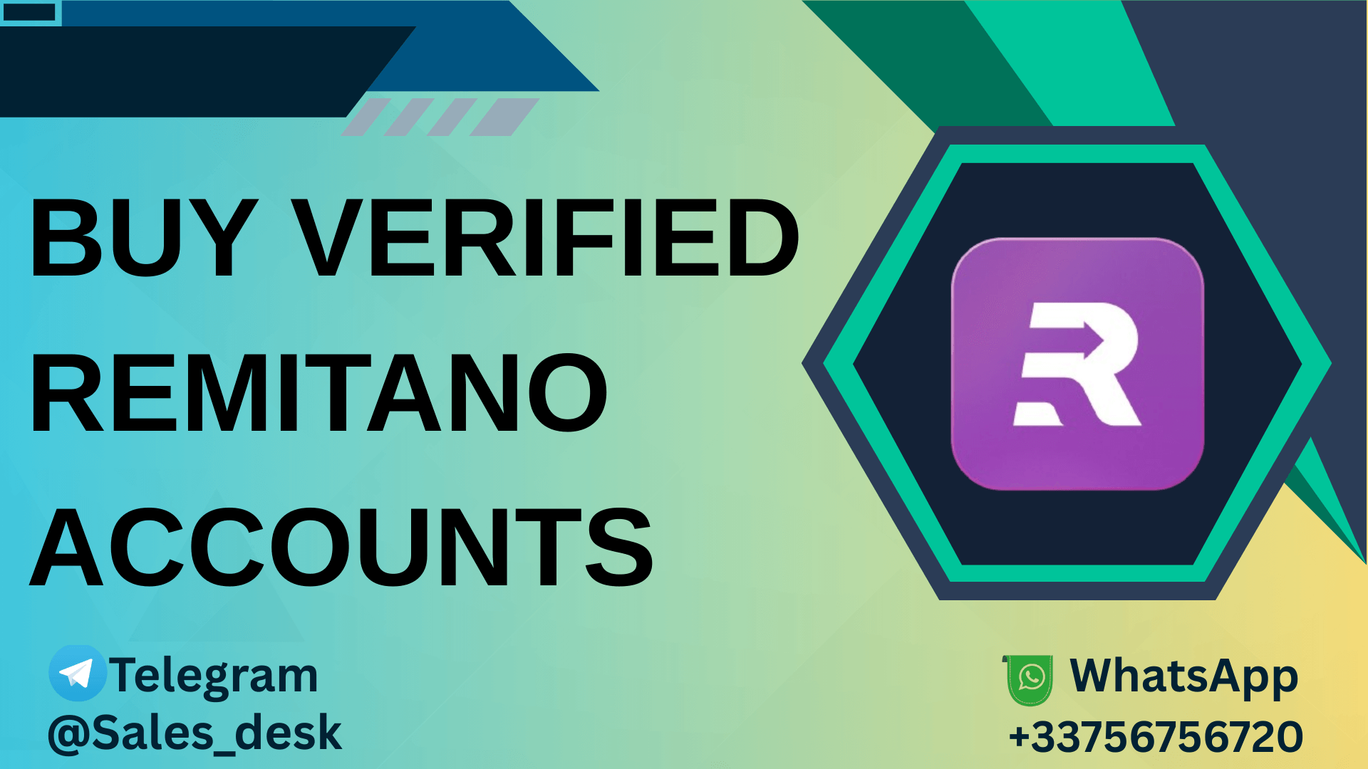 buy verified Remitano accounts,buy verified Remitano account, verified Remitano account for sale, buy Remitano account, Remitano account
