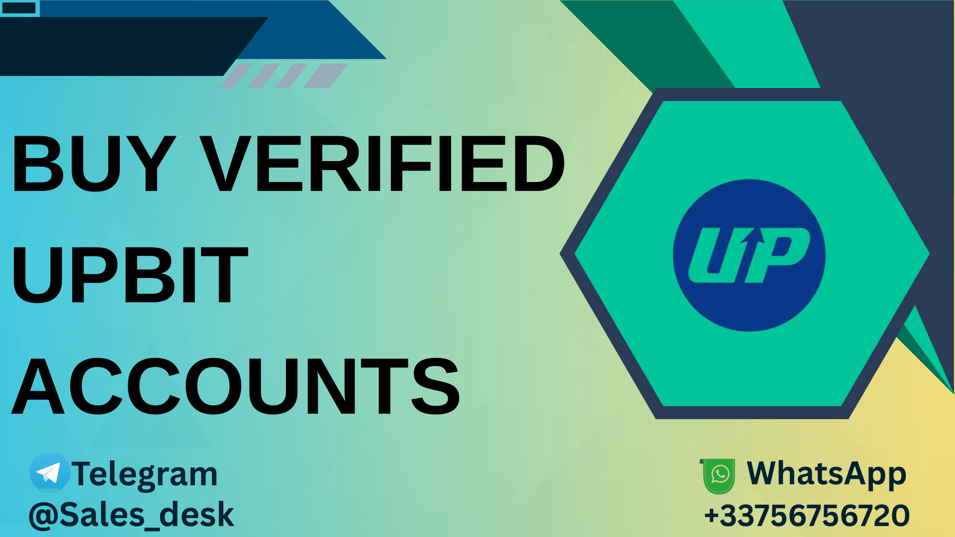 buy verified Upbit accounts,buy verified Upbit account, verified Upbit account for sale, buy Upbit account, Upbit account