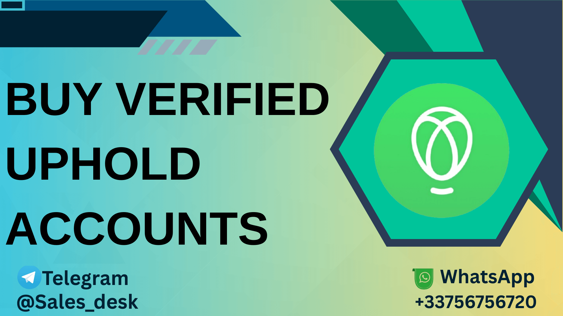 buy verified Uphold accounts,buy verified Uphold account, verified Uphold account for sale, buy Uphold account, Uphold account