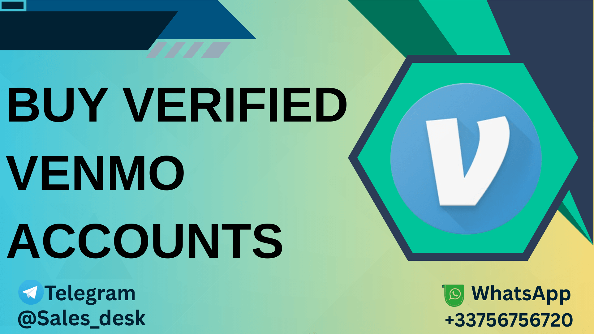 buy verified Venmo accounts,buy verified Venmo account, verified Venmo account for sale, buy Venmo account, Venmo account