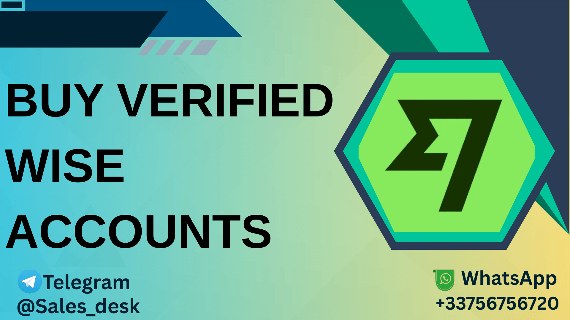 buy verified Wise accounts,buy verified Wise account, verified Wise account for sale, buy Wise account, Wise account