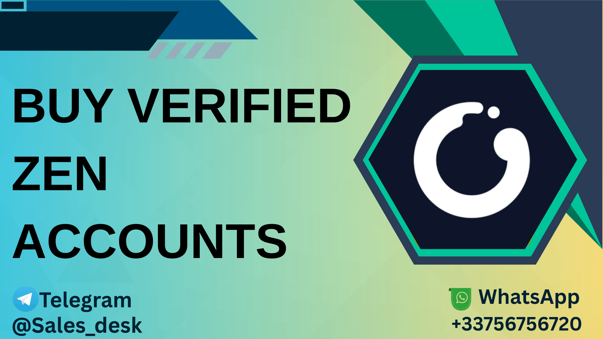 buy verified Zen accounts,buy verified Zen account, verified Zen account for sale, buy Zen account, Zen account